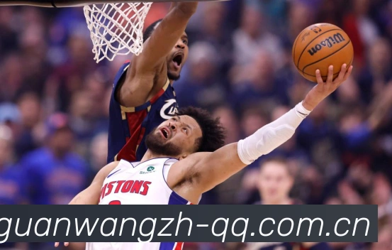 斯基拉透露洛伦齐今夏告别布雷斯特六月份前往马赛出任俱乐部总监战术观察:最新赛事动态与深度分析 斯基拉透露洛伦齐今夏告别布雷斯特六月份前往马赛出任俱乐部总监战术观察:最新赛事动态与深度分析