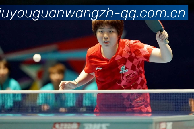 尼克斯风波再升温史密斯直言与哈特背后关系深厚成长观察:最新赛事动态与深度分析 尼克斯风波再升温史密斯直言与哈特背后关系深厚成长观察:最新赛事动态与深度分析